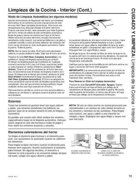 File:Electric Range Manual.pdf