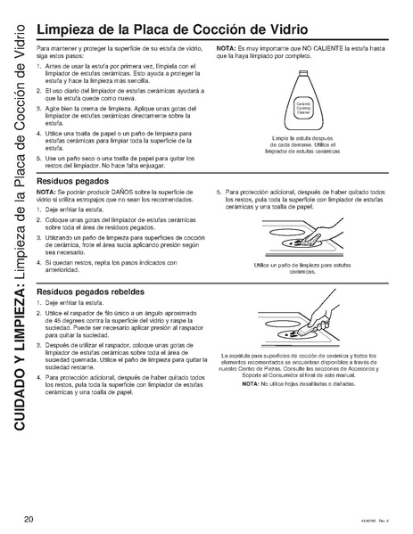 File:Electric Range Manual.pdf