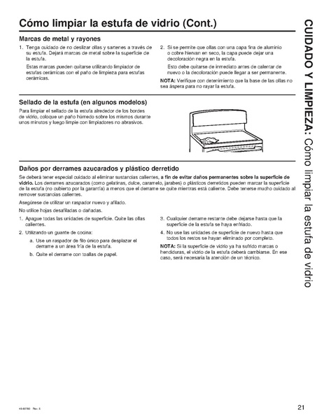 File:Electric Range Manual.pdf