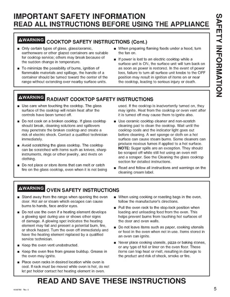 File:Electric Range Manual.pdf