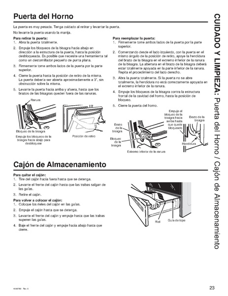 File:Electric Range Manual.pdf