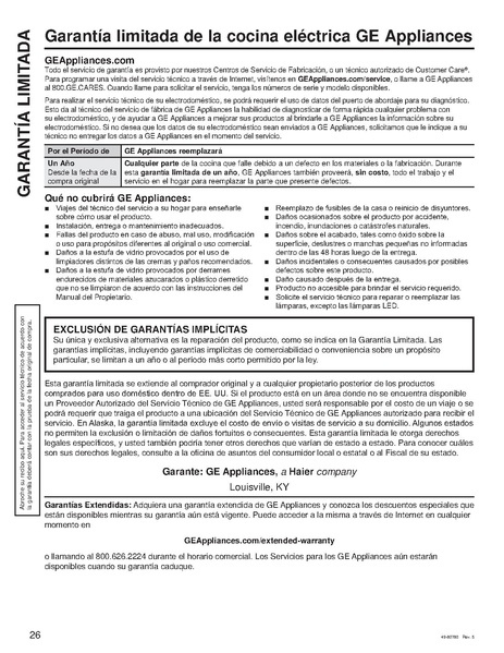 File:Electric Range Manual.pdf