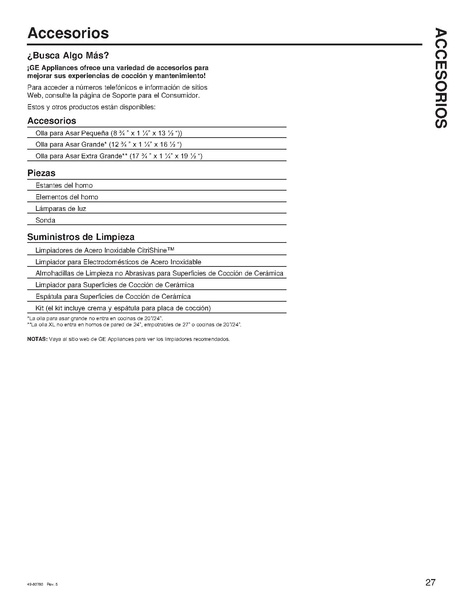 File:Electric Range Manual.pdf
