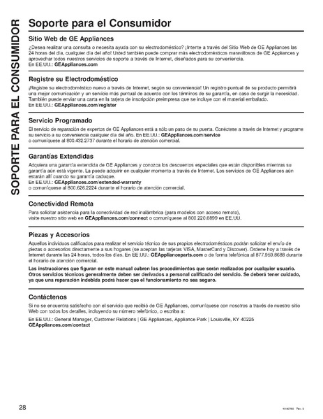 File:Electric Range Manual.pdf
