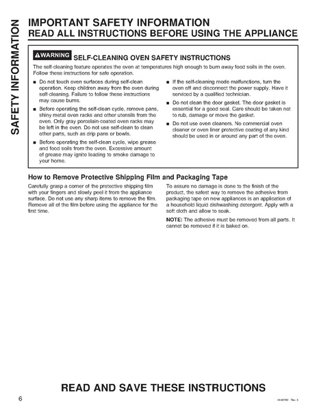 File:Electric Range Manual.pdf