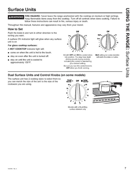 File:Electric Range Manual.pdf