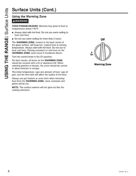 File:Electric Range Manual.pdf