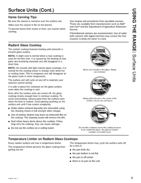 File:Electric Range Manual.pdf