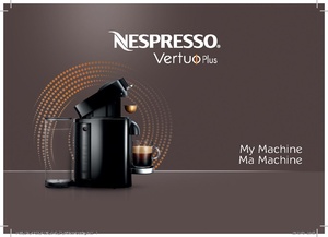 Nespresso Vertuoplus.pdf
