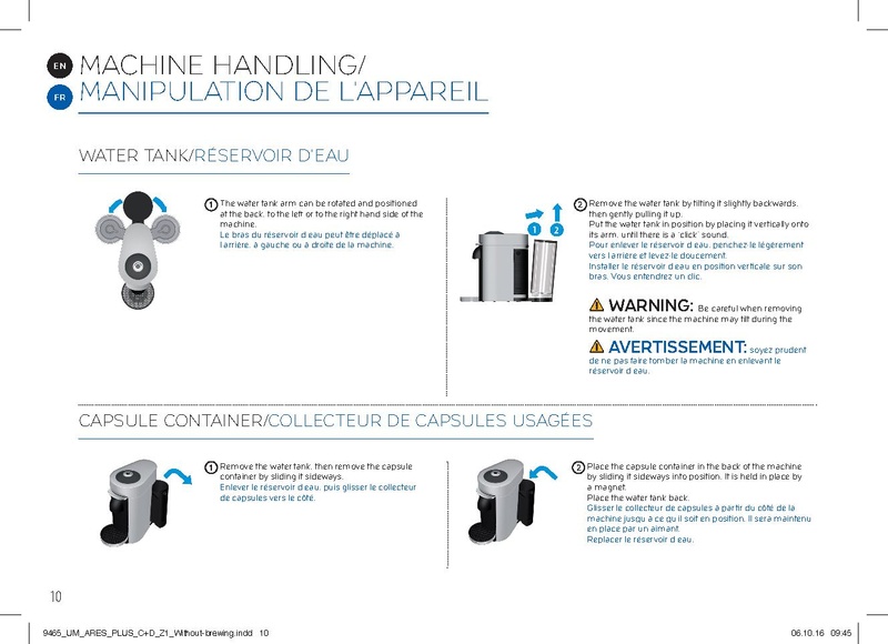 File:Nespresso Vertuoplus.pdf