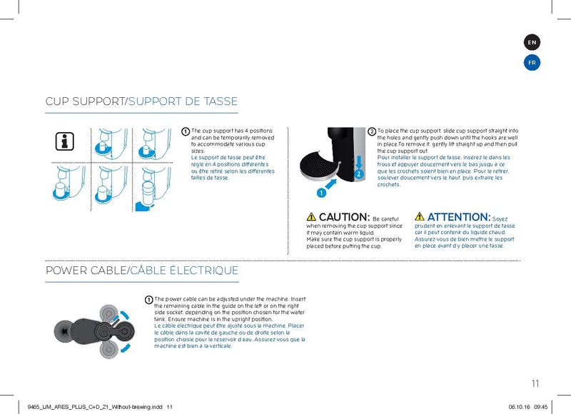 File:Nespresso Vertuoplus.pdf