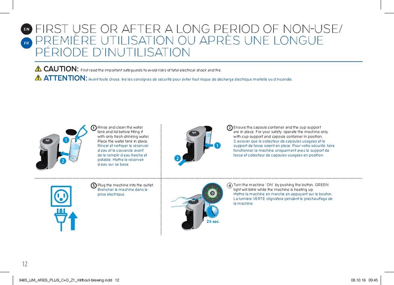 File:Nespresso Vertuoplus.pdf