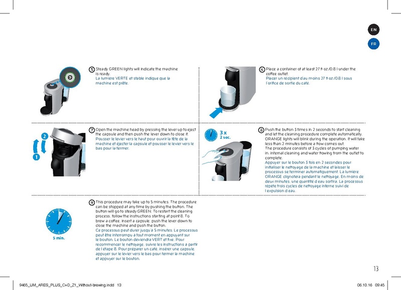 File:Nespresso Vertuoplus.pdf