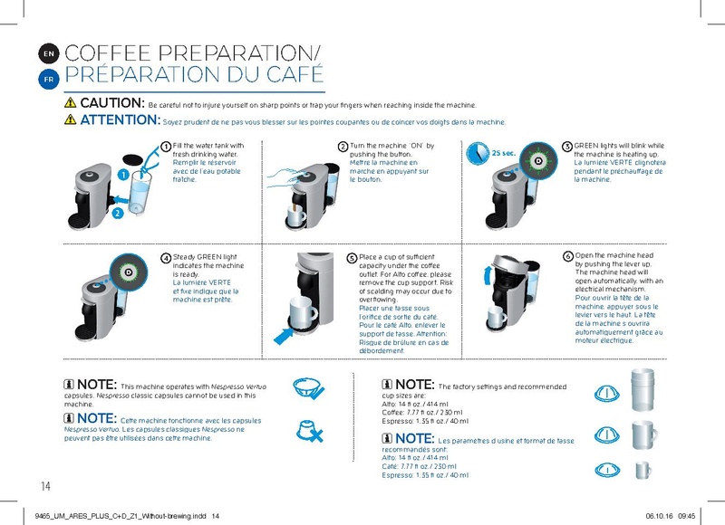 File:Nespresso Vertuoplus.pdf