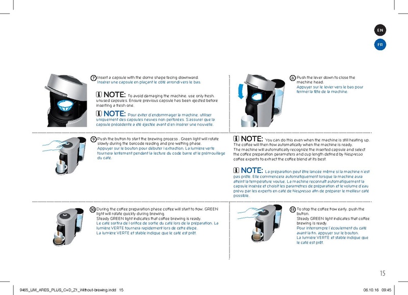 File:Nespresso Vertuoplus.pdf