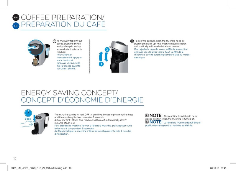 File:Nespresso Vertuoplus.pdf