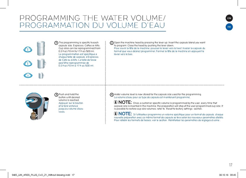File:Nespresso Vertuoplus.pdf