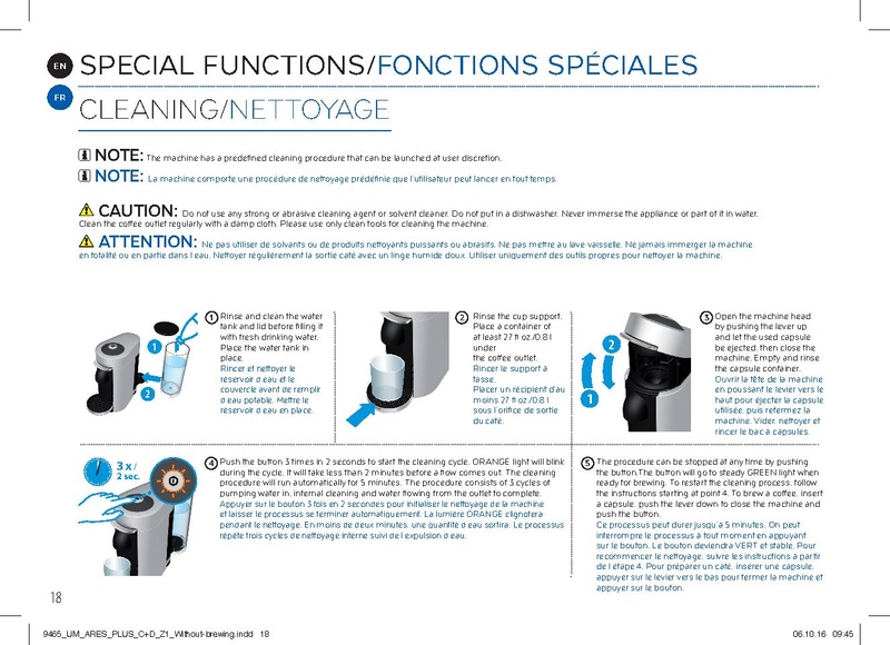 File:Nespresso Vertuoplus.pdf