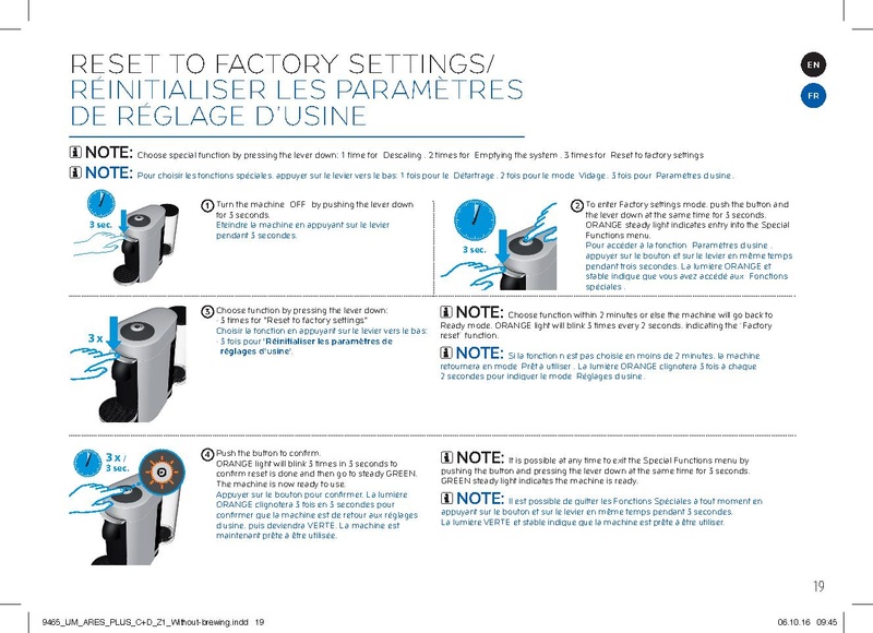 File:Nespresso Vertuoplus.pdf