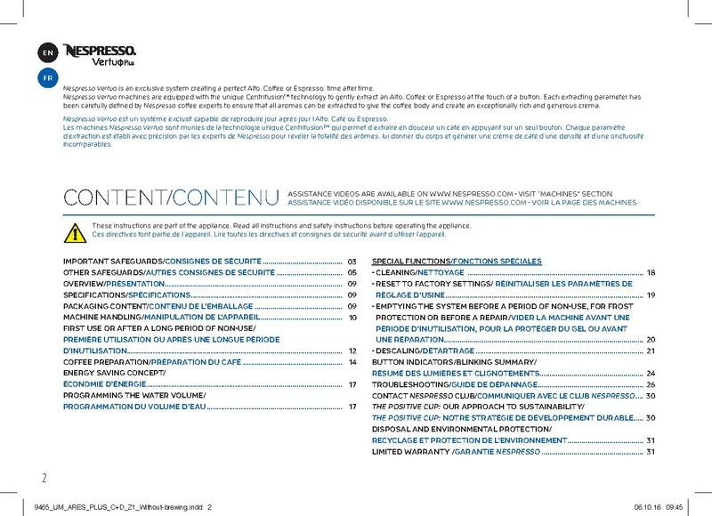 File:Nespresso Vertuoplus.pdf