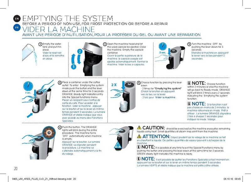 File:Nespresso Vertuoplus.pdf