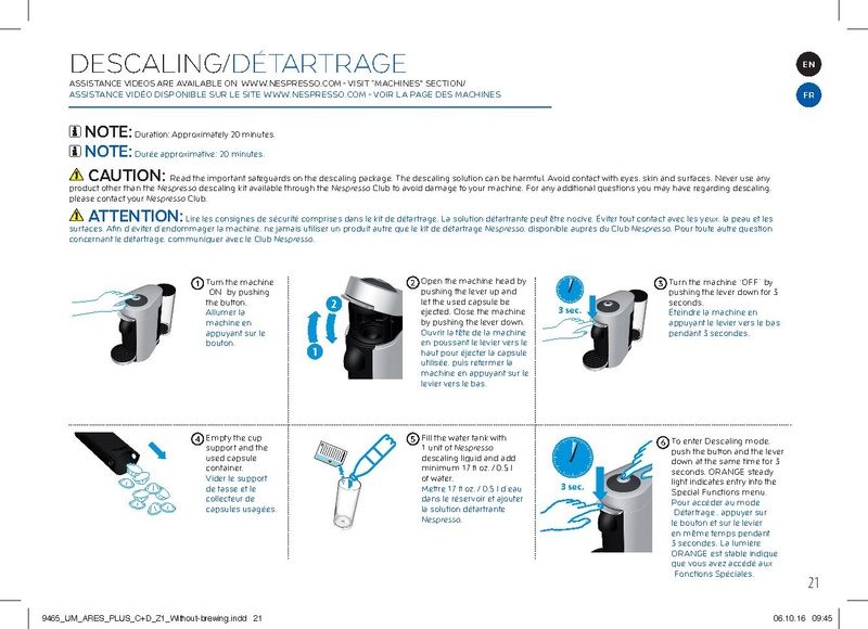 File:Nespresso Vertuoplus.pdf