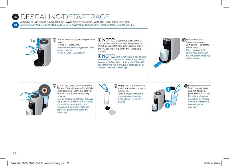 File:Nespresso Vertuoplus.pdf