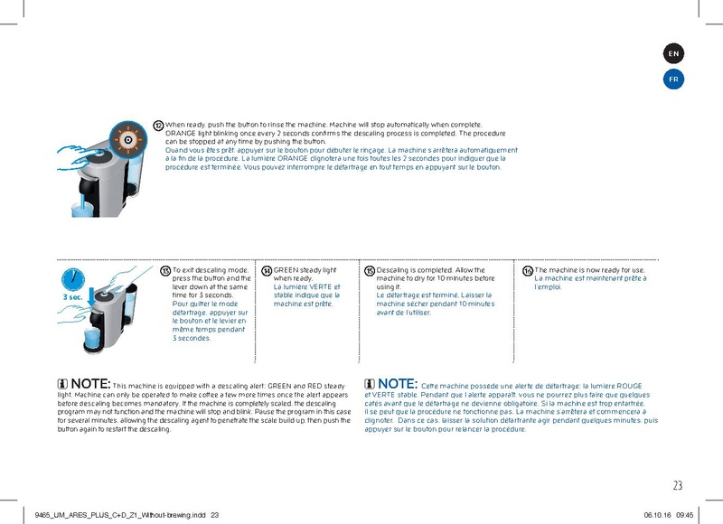 File:Nespresso Vertuoplus.pdf