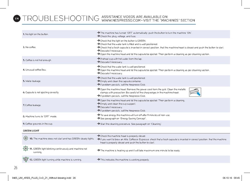 File:Nespresso Vertuoplus.pdf