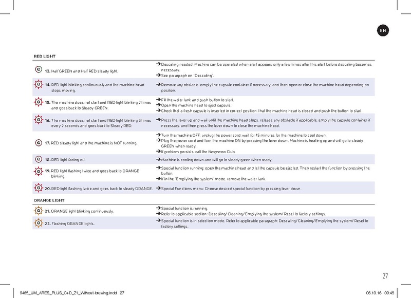 File:Nespresso Vertuoplus.pdf