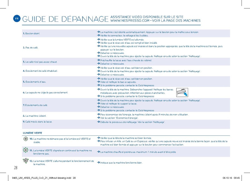 File:Nespresso Vertuoplus.pdf