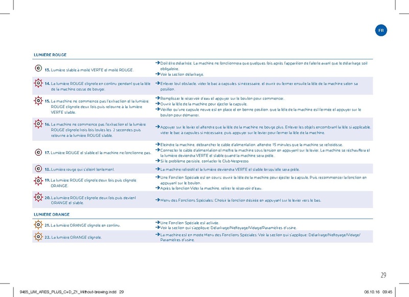 File:Nespresso Vertuoplus.pdf