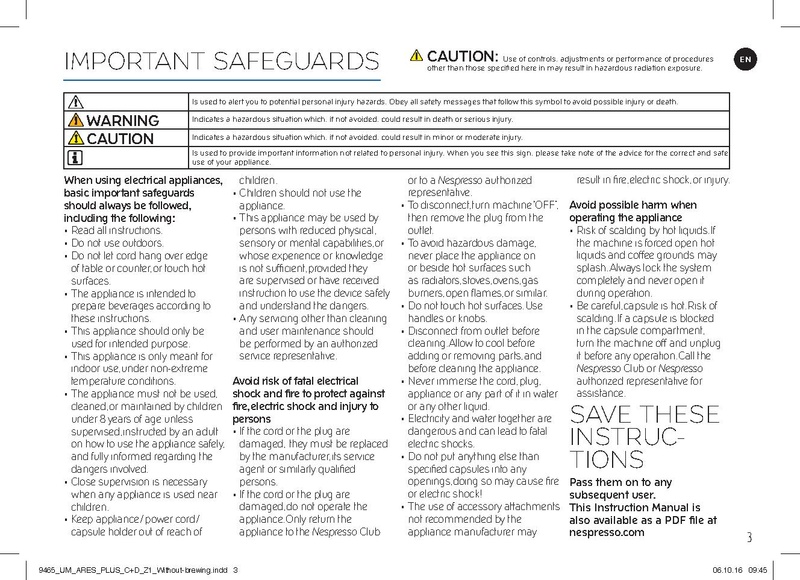 File:Nespresso Vertuoplus.pdf