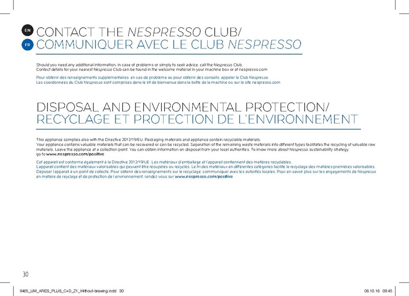 File:Nespresso Vertuoplus.pdf