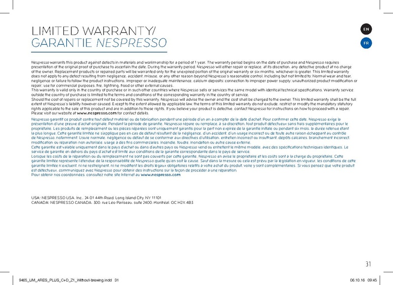 File:Nespresso Vertuoplus.pdf