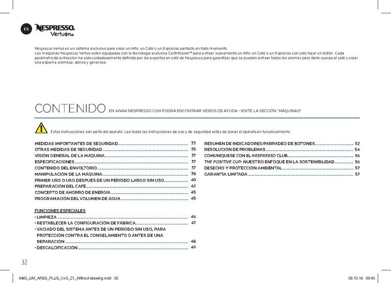 File:Nespresso Vertuoplus.pdf