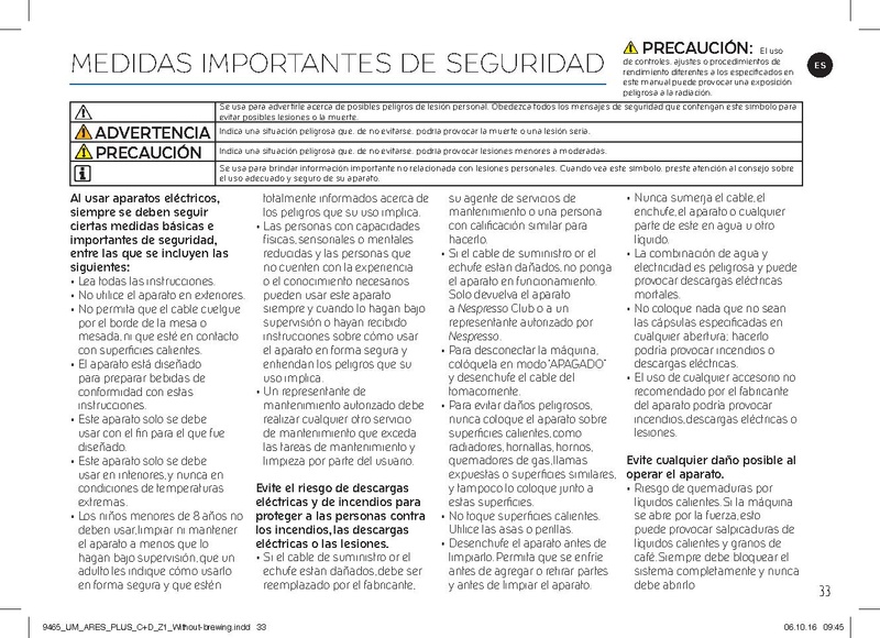 File:Nespresso Vertuoplus.pdf