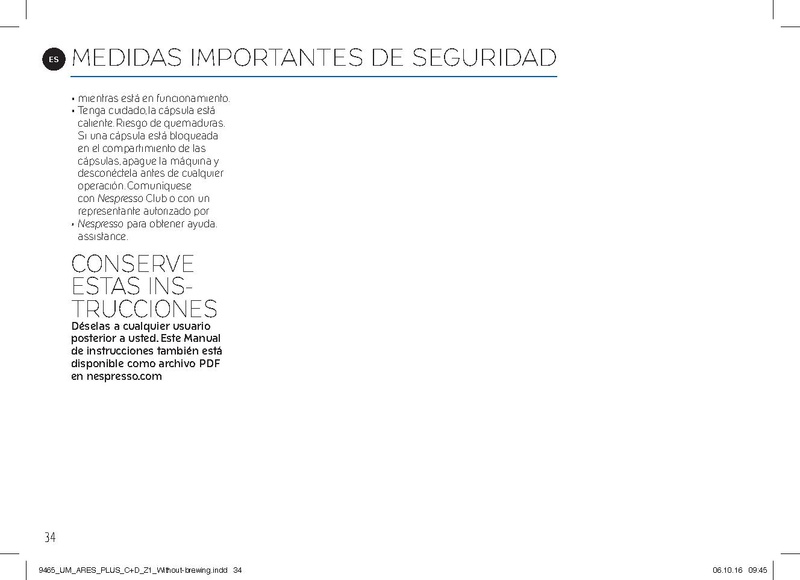 File:Nespresso Vertuoplus.pdf