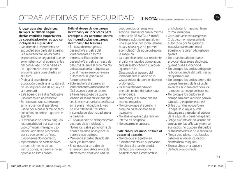 File:Nespresso Vertuoplus.pdf