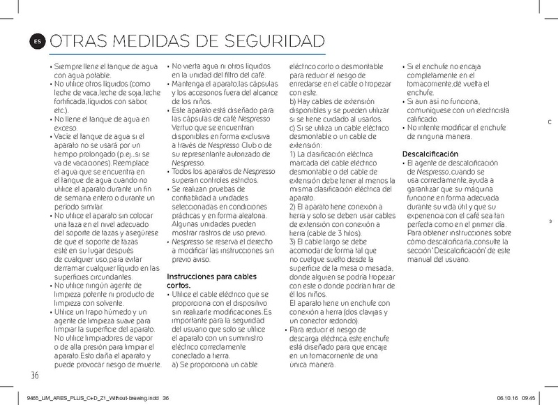 File:Nespresso Vertuoplus.pdf