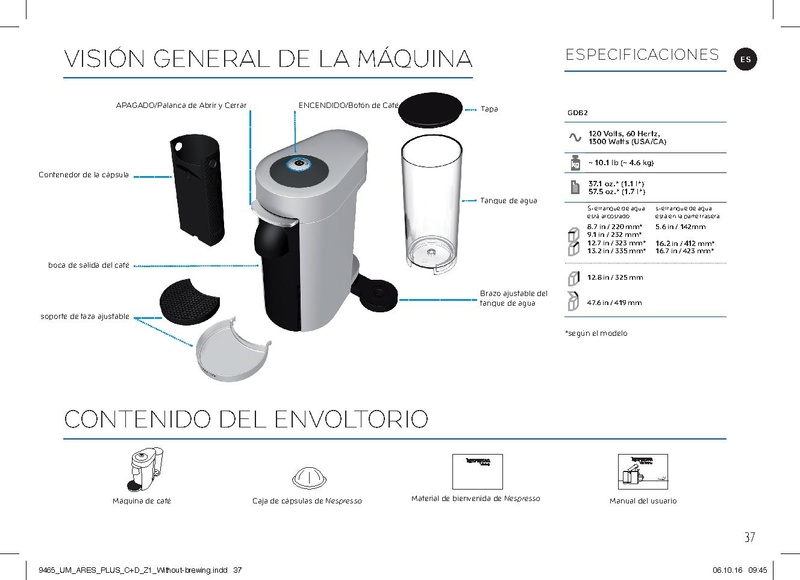 File:Nespresso Vertuoplus.pdf