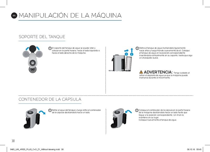 File:Nespresso Vertuoplus.pdf