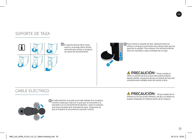 File:Nespresso Vertuoplus.pdf