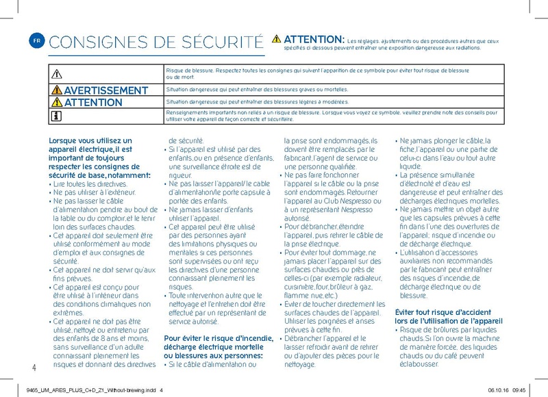 File:Nespresso Vertuoplus.pdf