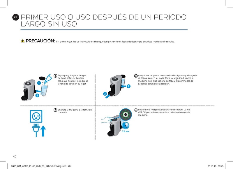 File:Nespresso Vertuoplus.pdf