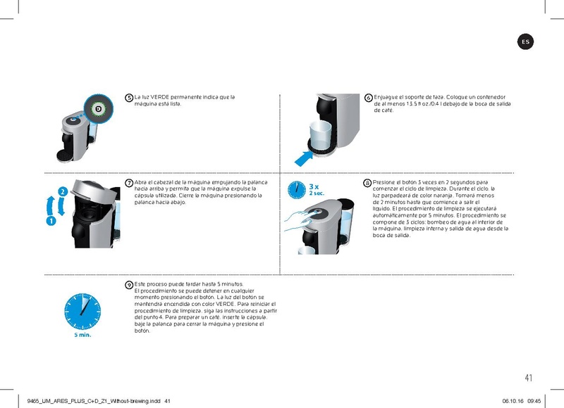 File:Nespresso Vertuoplus.pdf