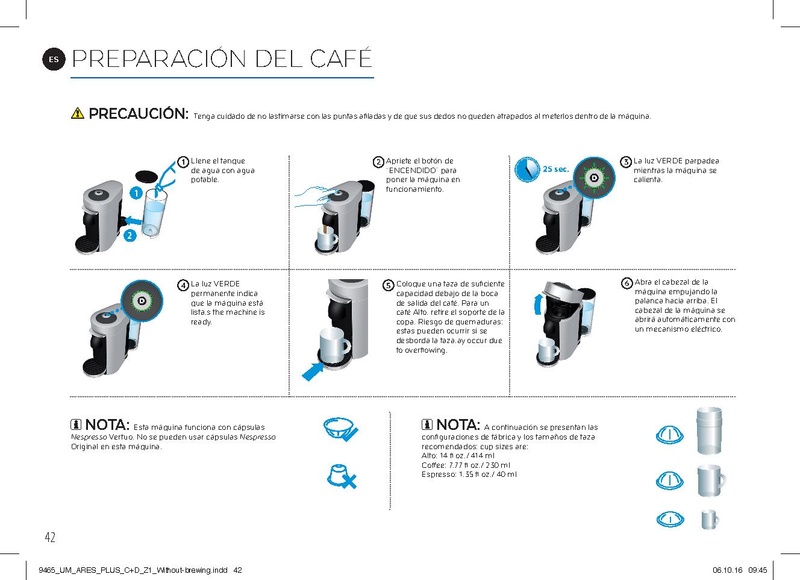 File:Nespresso Vertuoplus.pdf