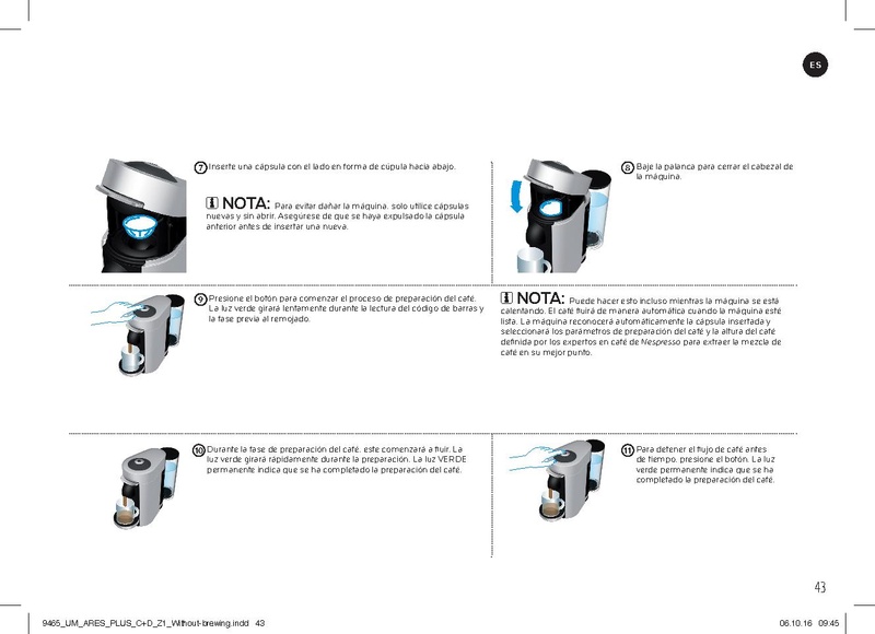 File:Nespresso Vertuoplus.pdf