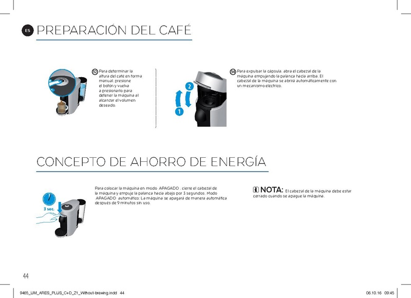 File:Nespresso Vertuoplus.pdf