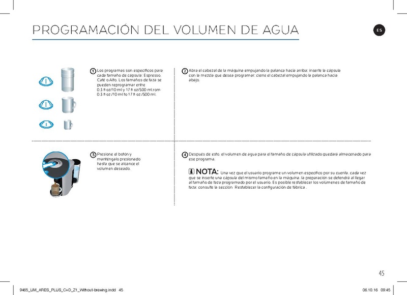 File:Nespresso Vertuoplus.pdf